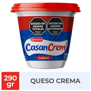 Foto-Producto -1-